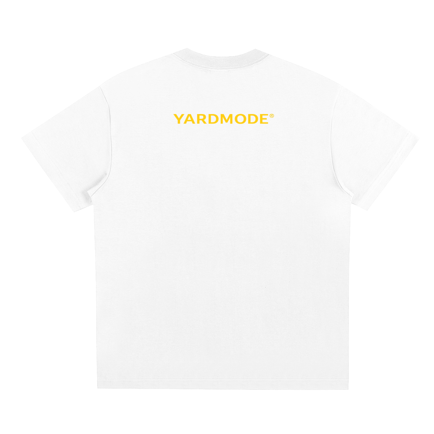 Sorona Quick-Dry Cooling T-Shirt