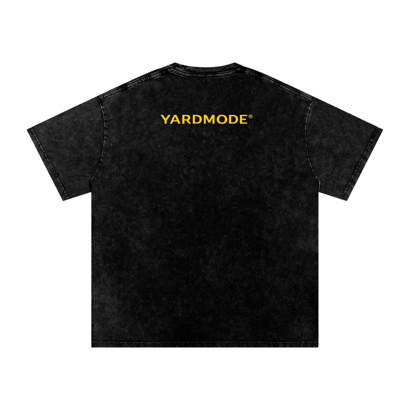 YARDMODE TRENDZ