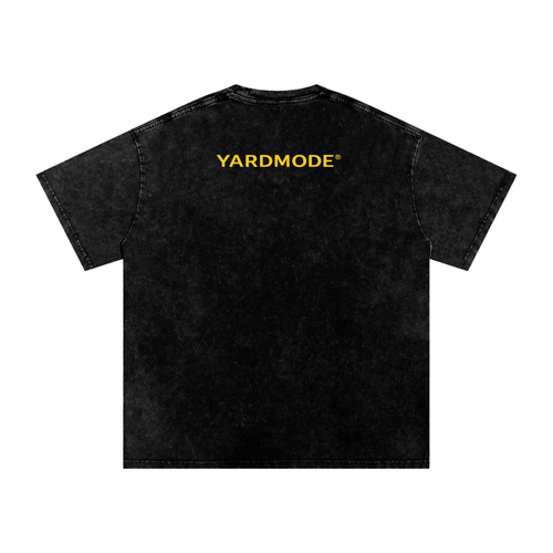 YARDMODE TRENDZ